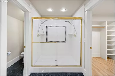 8902 NW Benson St, Portland, OR 97229 - Photo 30