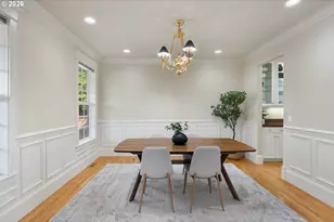 8902 NW Benson St, Portland, OR 97229 - Photo 6