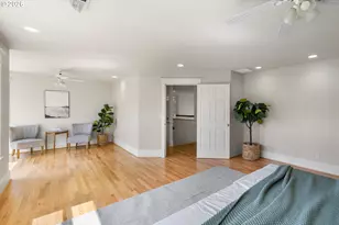8902 NW Benson St, Portland, OR 97229 - Photo 24