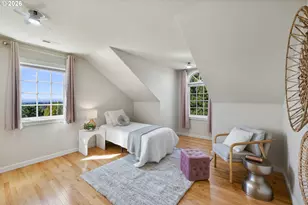 8902 NW Benson St, Portland, OR 97229 - Photo 18