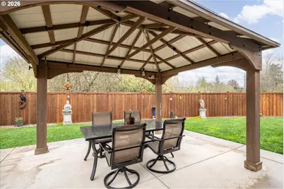 709 Tyson Ln, Eugene, OR 97404 - Photo 26