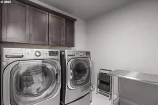 709 Tyson Ln, Eugene, OR 97404 - Photo 14