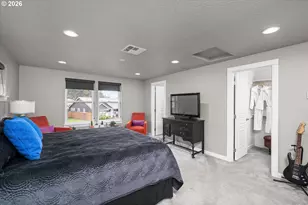 709 Tyson Ln, Eugene, OR 97404 - Photo 22