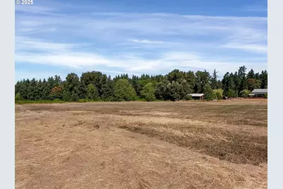 4584 SW Monarch Ln, Wilsonville, OR 97070 - Photo 26