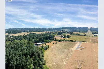 4584 SW Monarch Ln, Wilsonville, OR 97070 - Photo 14