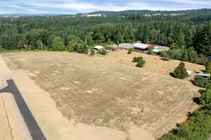 4584 SW Monarch Ln, Wilsonville, OR 97070 - Photo 22