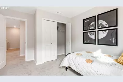 9368 SE 162nd Ave, Happy Valley, OR 97086 - Photo 16