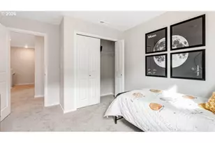 9368 SE 162nd Ave, Happy Valley, OR 97086 - Photo 16