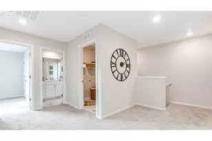 9368 SE 162nd Ave, Happy Valley, OR 97086 - Photo 8