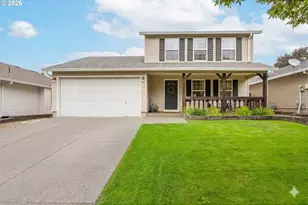 1101 E Sunset Dr, Newberg, OR 97132 - Photo 1