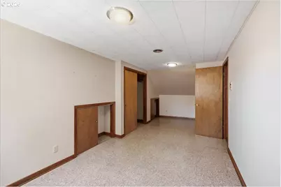 2140 17th Ave SW, Albany, OR 97321 - Photo 36