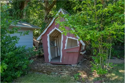 2140 17th Ave SW, Albany, OR 97321 - Photo 40