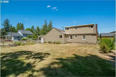 2140 17th Ave SW, Albany, OR 97321 - Photo 38