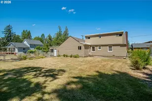 2140 17th Ave SW, Albany, OR 97321 - Photo 38