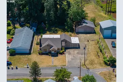 2140 17th Ave SW, Albany, OR 97321 - Photo 42