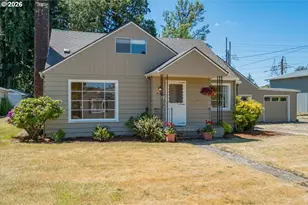 2140 17th Ave SW, Albany, OR 97321 - Photo 1