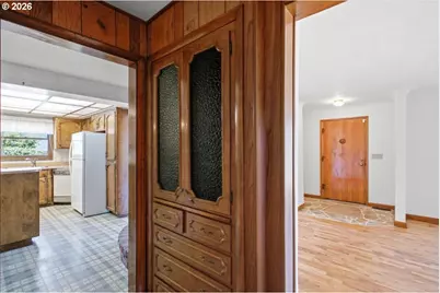 2140 17th Ave SW, Albany, OR 97321 - Photo 20