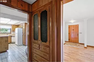 2140 17th Ave SW, Albany, OR 97321 - Photo 20