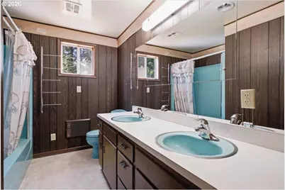 2140 17th Ave SW, Albany, OR 97321 - Photo 34