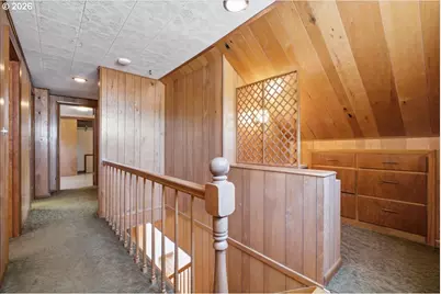 2140 17th Ave SW, Albany, OR 97321 - Photo 28