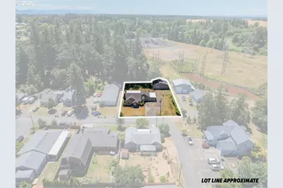 2140 17th Ave SW, Albany, OR 97321 - Photo 46