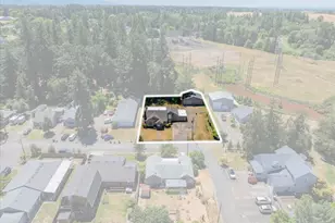 2140 17th Ave SW, Albany, OR 97321 - Photo 46