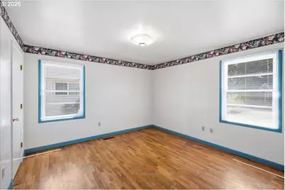 2140 17th Ave SW, Albany, OR 97321 - Photo 24