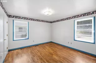 2140 17th Ave SW, Albany, OR 97321 - Photo 24