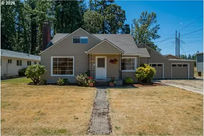 2140 17th Ave SW, Albany, OR 97321 - Photo 2