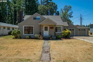 2140 17th Ave SW, Albany, OR 97321 - Photo 2