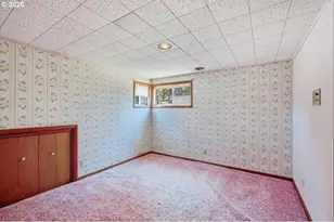 2140 17th Ave SW, Albany, OR 97321 - Photo 30