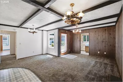 2140 17th Ave SW, Albany, OR 97321 - Photo 18
