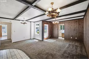 2140 17th Ave SW, Albany, OR 97321 - Photo 18