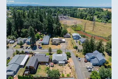 2140 17th Ave SW, Albany, OR 97321 - Photo 44