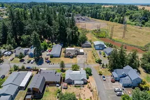 2140 17th Ave SW, Albany, OR 97321 - Photo 44
