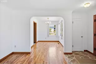 2140 17th Ave SW, Albany, OR 97321 - Photo 8