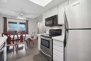 86 Kingsgate Rd, Lake Oswego, OR 97035 - Photo 14