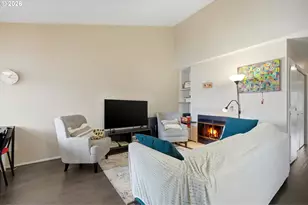 86 Kingsgate Rd, Lake Oswego, OR 97035 - Photo 2