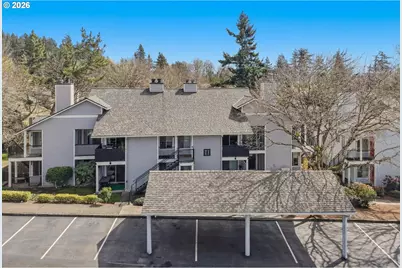 86 Kingsgate Rd #H203, Lake Oswego, OR 97035 - Photo 1