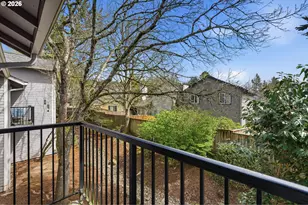 86 Kingsgate Rd, Lake Oswego, OR 97035 - Photo 24