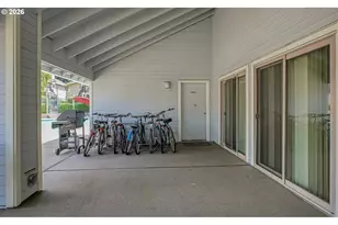 86 Kingsgate Rd, Lake Oswego, OR 97035 - Photo 28