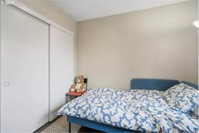 86 Kingsgate Rd #H203, Lake Oswego, OR 97035 - Photo 22