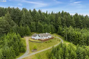 47450 Fern Ridge Rd, Langlois, OR 97450 - Photo 36