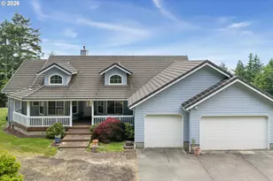 47450 Fern Ridge Rd, Langlois, OR 97450 - Photo 34