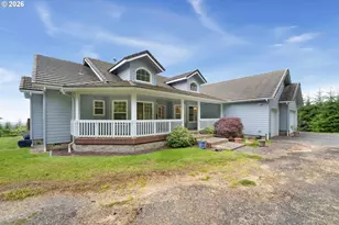 47450 Fern Ridge Rd, Langlois, OR 97450 - Photo 2