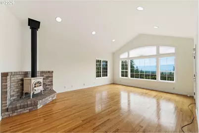 47450 Fern Ridge Rd, Langlois, OR 97450 - Photo 12