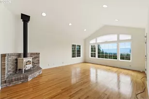 47450 Fern Ridge Rd, Langlois, OR 97450 - Photo 12