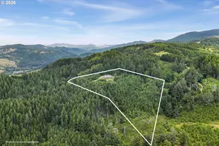 47450 Fern Ridge Rd, Langlois, OR 97450 - Photo 4