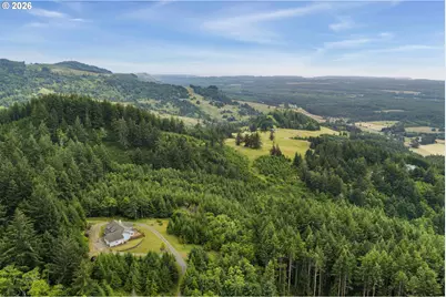 47450 Fern Ridge Rd, Langlois, OR 97450 - Photo 40
