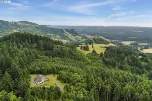 47450 Fern Ridge Rd, Langlois, OR 97450 - Photo 40